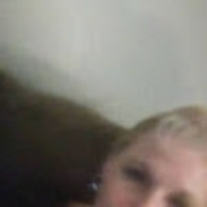 Meet your Posher, Corina